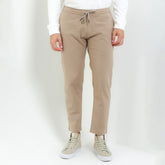 Andrew Smith Celana Panjang Formal Slim Fit Pria A0007X03K